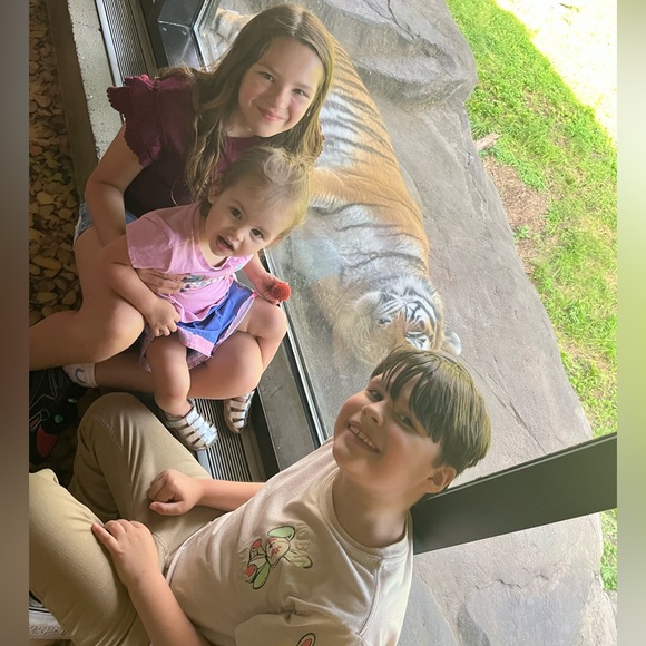 ❤️🔥💋Please Share the Love 💋❤️🔥 - Picture 3 of 6